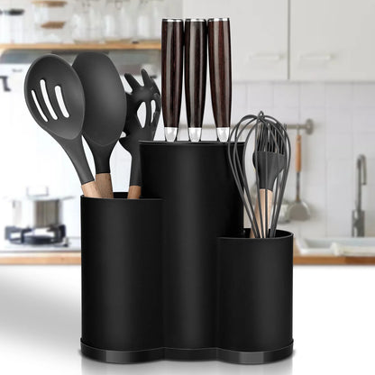 New Storage Rack Knife Holder Multi-Functional