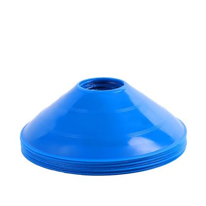 Football Training Equipment for Kid