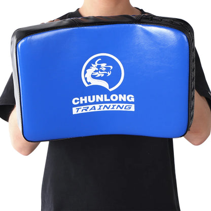 Fitness Taekwondo Kick Pad