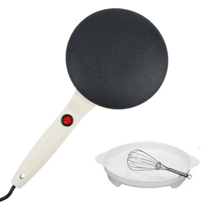 Automatic Pancake Making Machine Instant