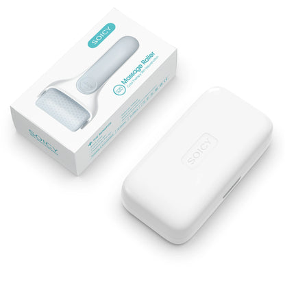 Original Skincare Ice Roller For Face