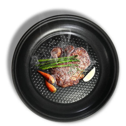 Electric MultiCooker