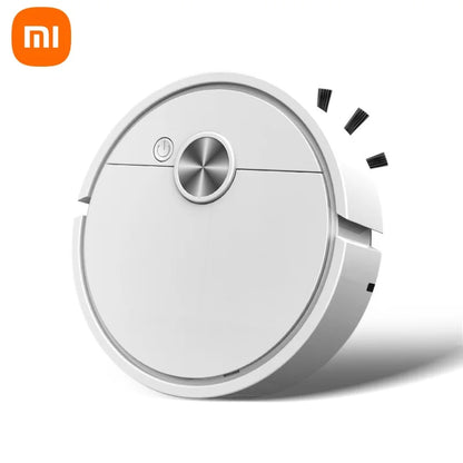 Xiaomi Mijia Smart Sweeping Robot