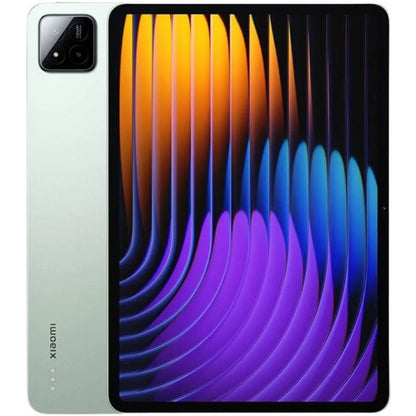 Xiaomi Pad 7 11 ''