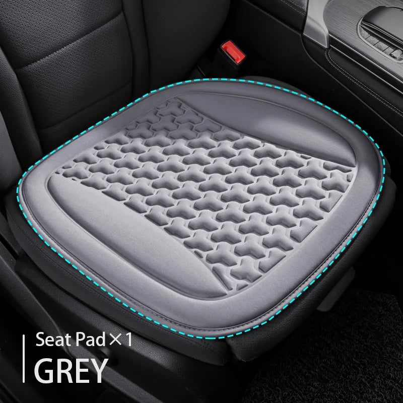 Universal Car Seat Covers