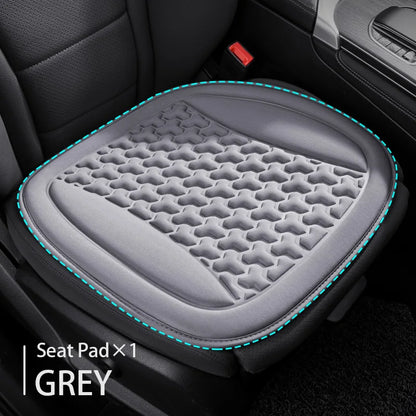 Universal Car Seat Covers