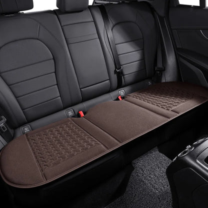 Universal Car Seat Covers