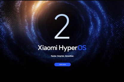 Global Version Xiaomi Pad 7 Snapdragon