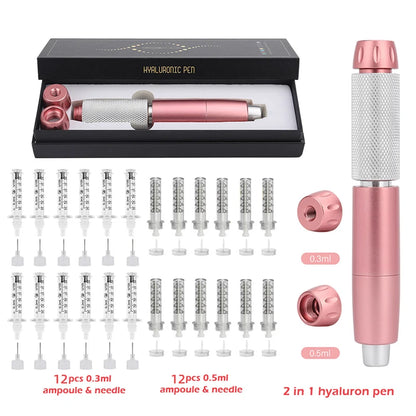 LipiGlow Pen