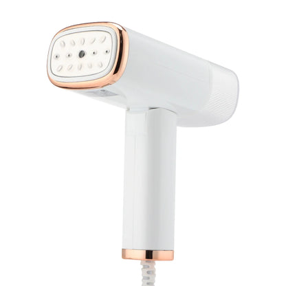 Garment Steamers