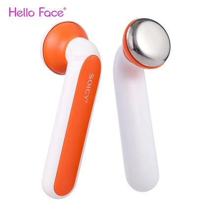Face Roller Soothe Sensitive Skin