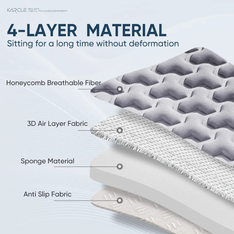 Universal Car Seat Covers