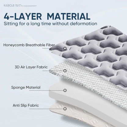 Universal Car Seat Covers