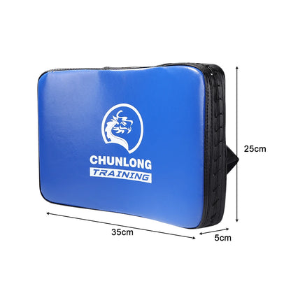 Fitness Taekwondo Kick Pad