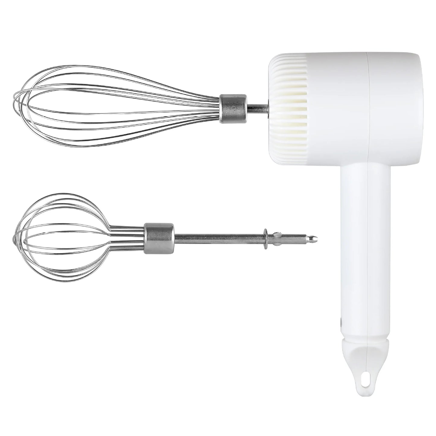 Automatic Egg Beater Electric - Krass Market