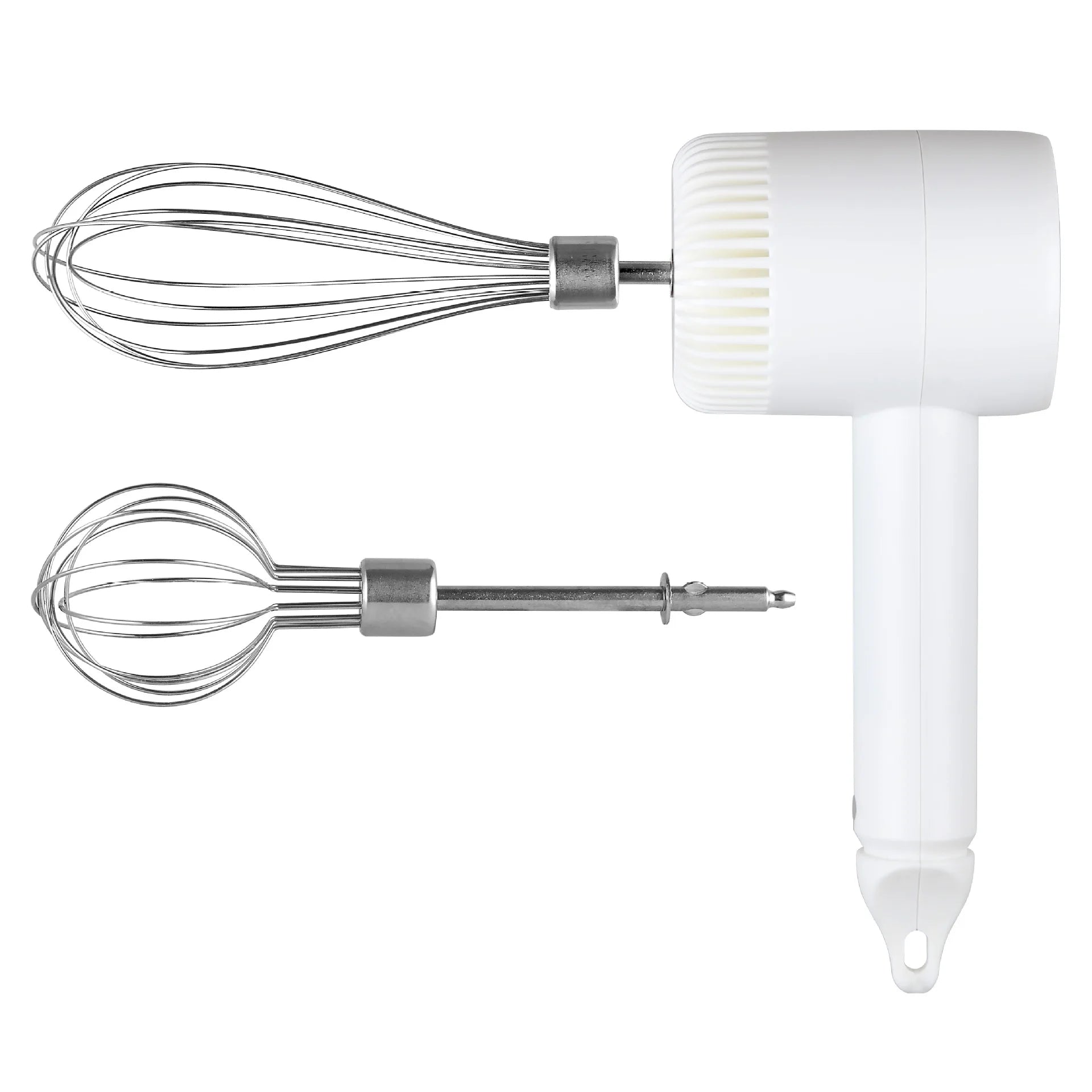 Automatic Egg Beater Electric - Krass Market