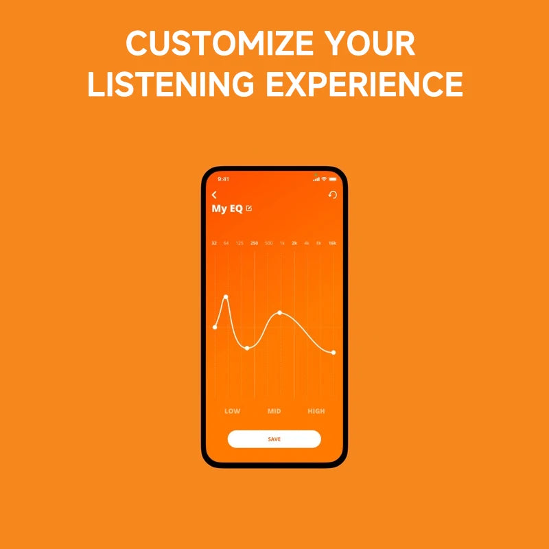 JBL Wireless Headphones