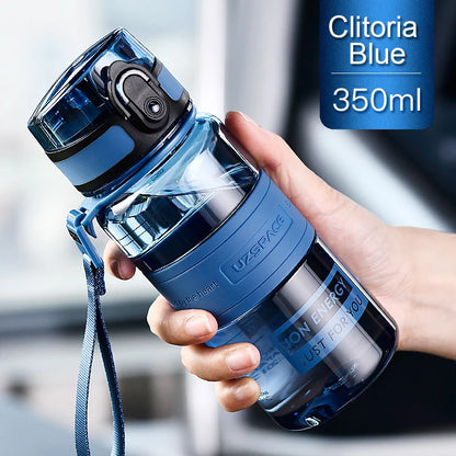 Water Bottle 1 litre