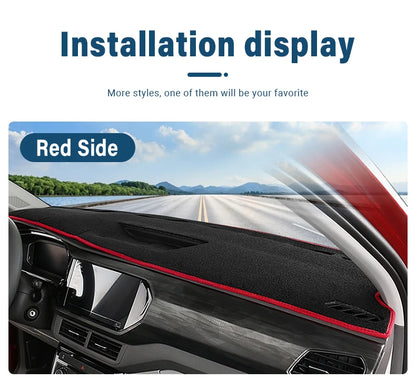 For Volkswagen VW T-Cross TCross