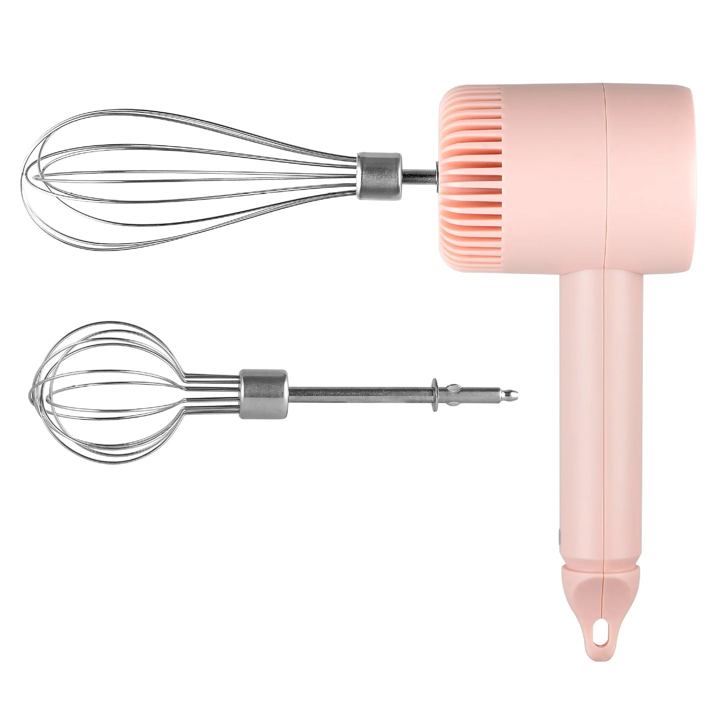 Automatic Egg Beater Electric - Krass Market