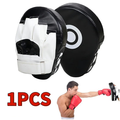 Fitness Taekwondo Kick Pad