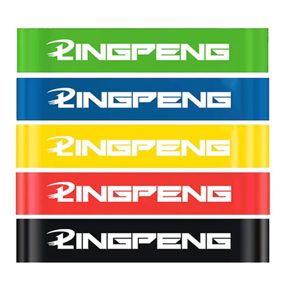 Resistance Bands