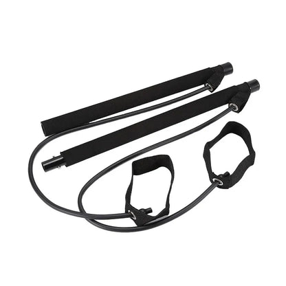 Pilates Tensioner Kit