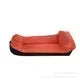 Inflatable Sofa Mattress Folding Camping  Air