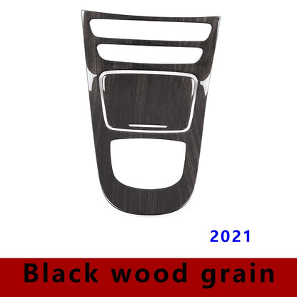 For Mercedes Benz E Class W213 S213 A238 C238 2016-2021 ABS