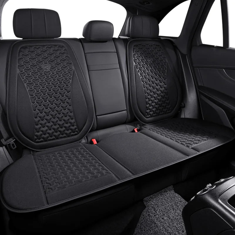 Universal Car Seat Covers