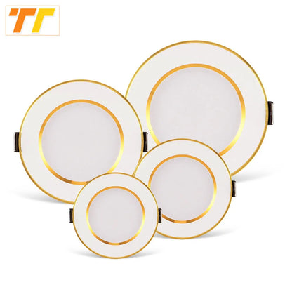 Spot LED Downlight