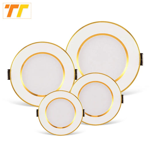 Spot LED Downlight