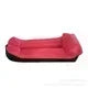 Inflatable Sofa Mattress Folding Camping  Air