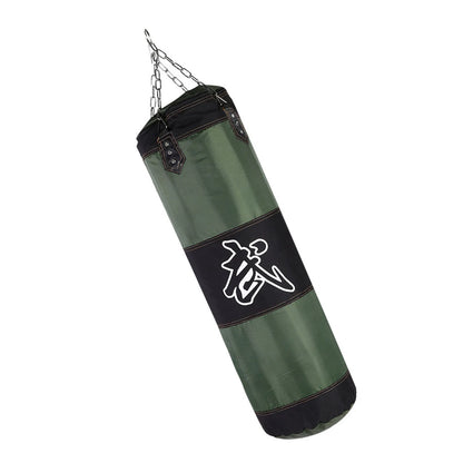 Empty Sand Bag Sandbag