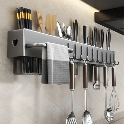 Kitchen Shelves Household