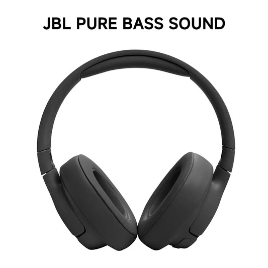JBL Wireless Headphones