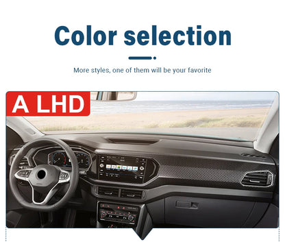 For Volkswagen VW T-Cross TCross