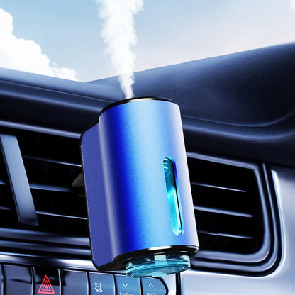 Diffuser Aroma Auto