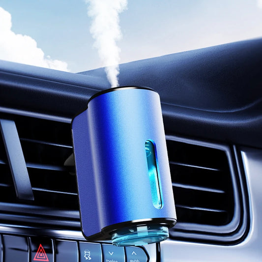 Diffuser Aroma Auto