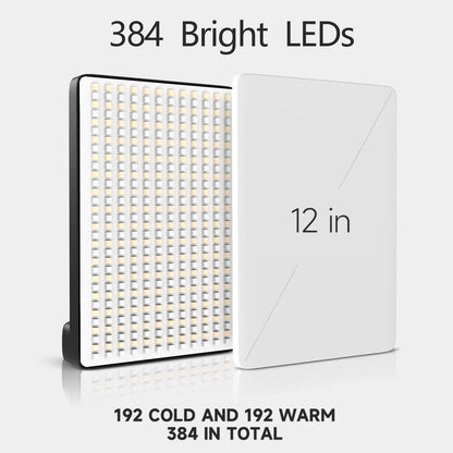 LED Photo Studio
