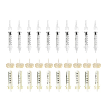 LipiGlow Pen
