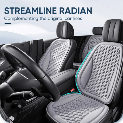 Universal Car Seat Covers