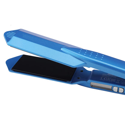 Professional Hair Straightener Ceramic