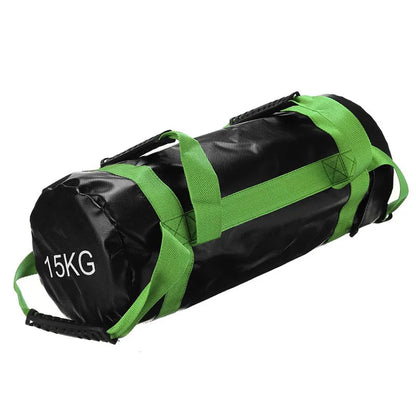 5-30kg Fitness Energy Pack