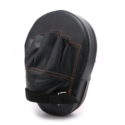 Curved Boxing Muay Thai , MMA