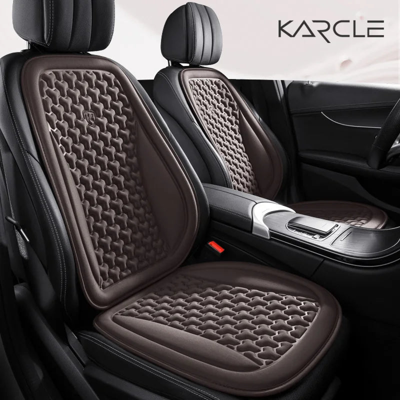 Universal Car Seat Covers