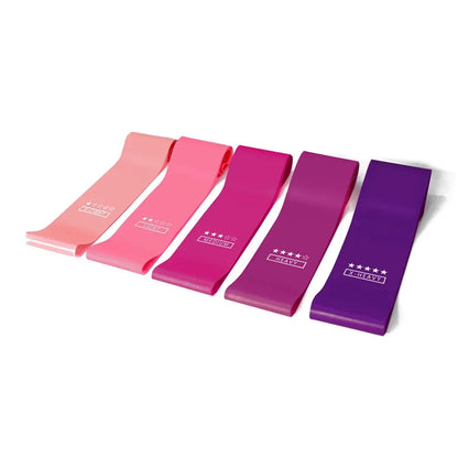 Fitness Elastic