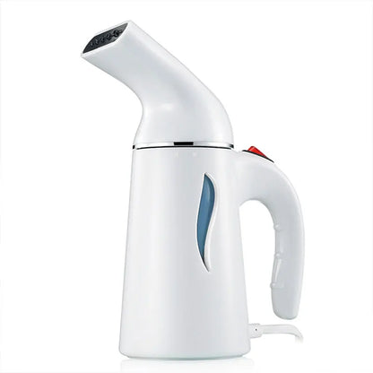 Small Hand Holding Ironing Machine