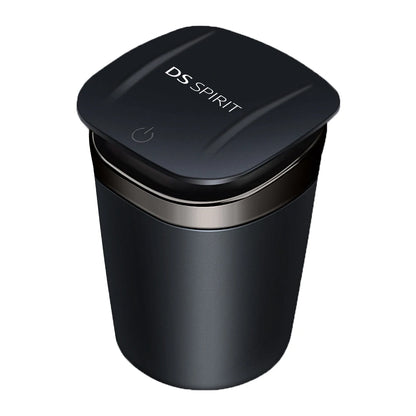 Car Ashtray Portable Box Auto Accessories For DS3 Crossback