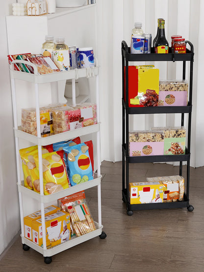 Household Multi-layer